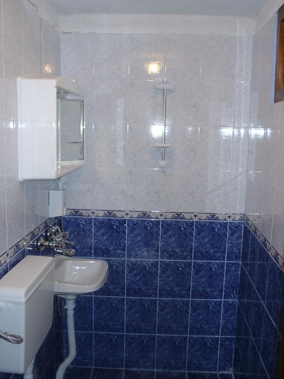 Sarafova Guest House Kopriwschtiza Zimmer foto
